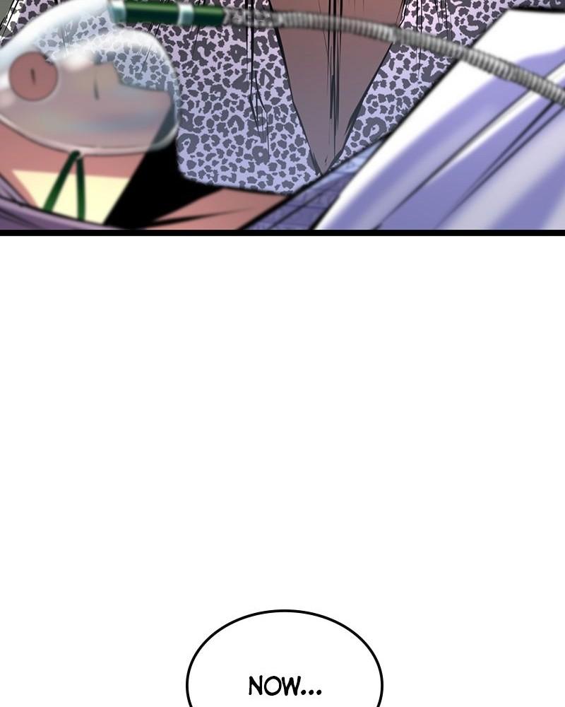 Hanlim Gym Chap 103 - Next Chap 104