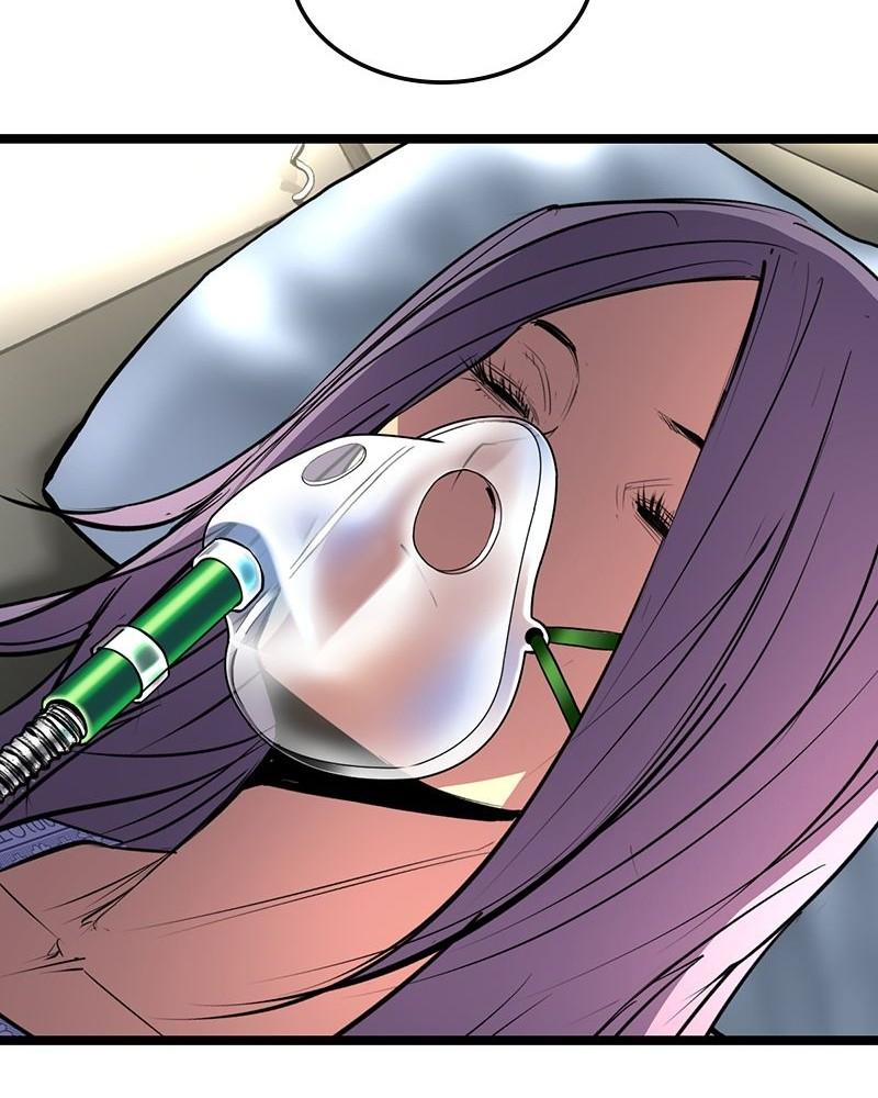 Hanlim Gym Chap 103 - Next Chap 104