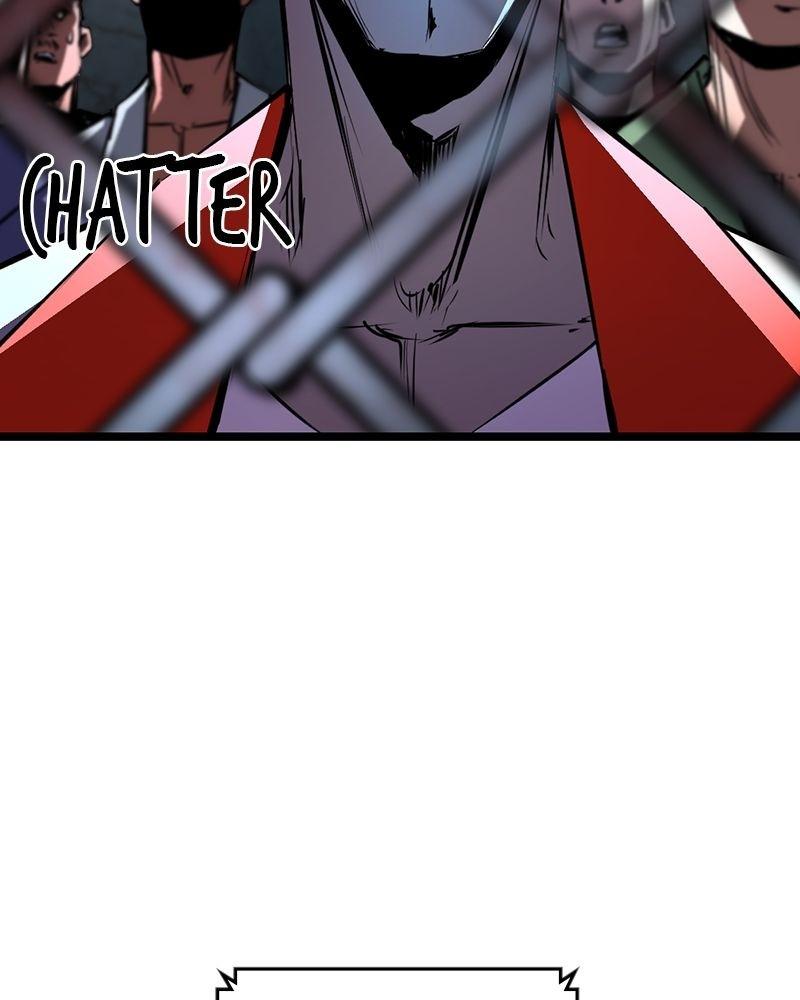 Hanlim Gym Chap 103 - Next Chap 104