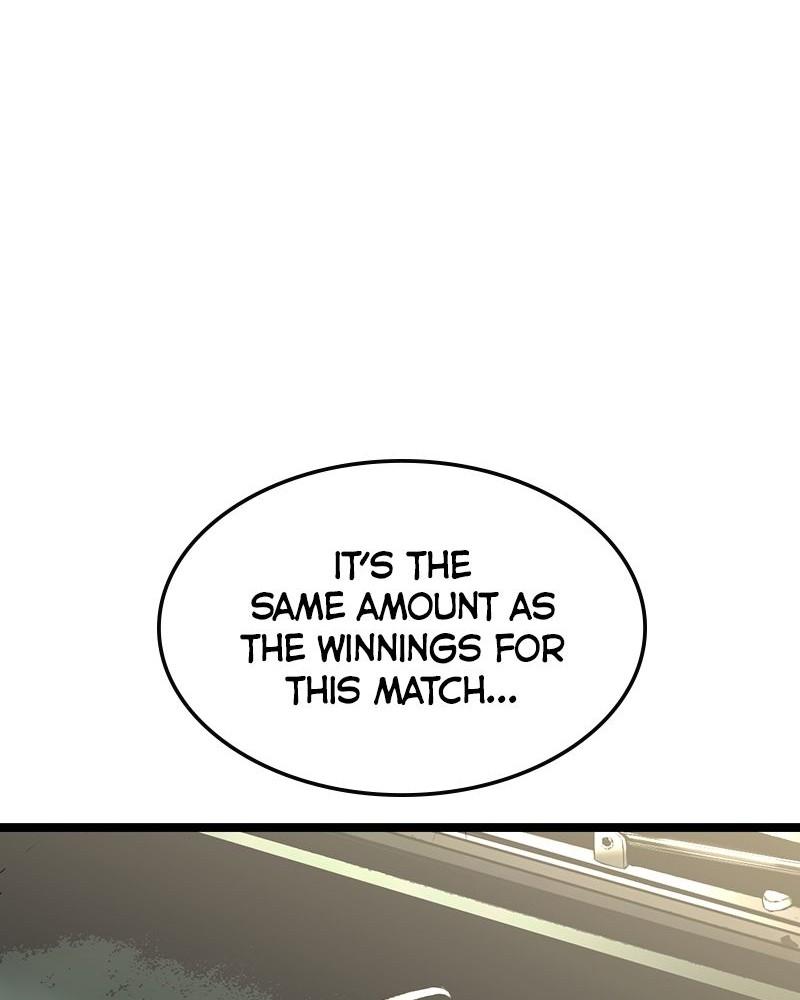 Hanlim Gym Chap 103 - Next Chap 104