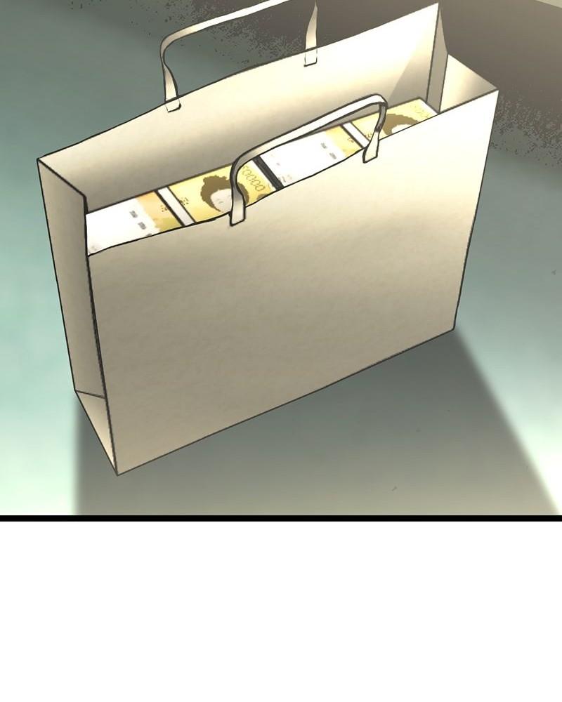 Hanlim Gym Chap 103 - Next Chap 104