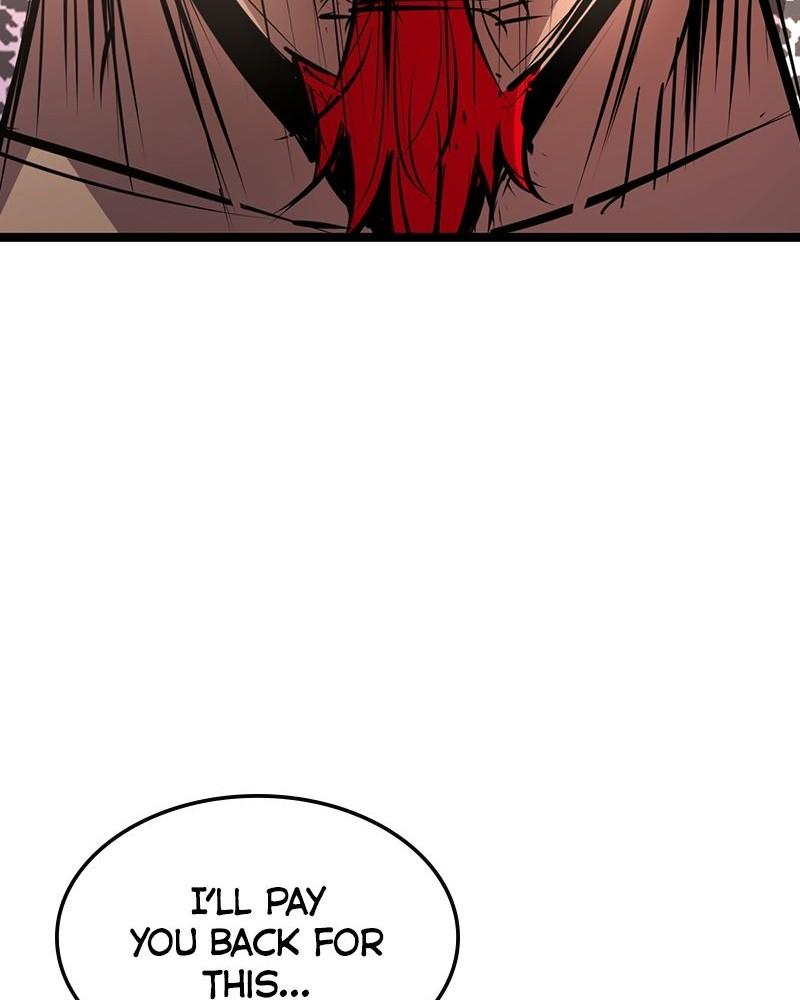 Hanlim Gym Chap 103 - Next Chap 104