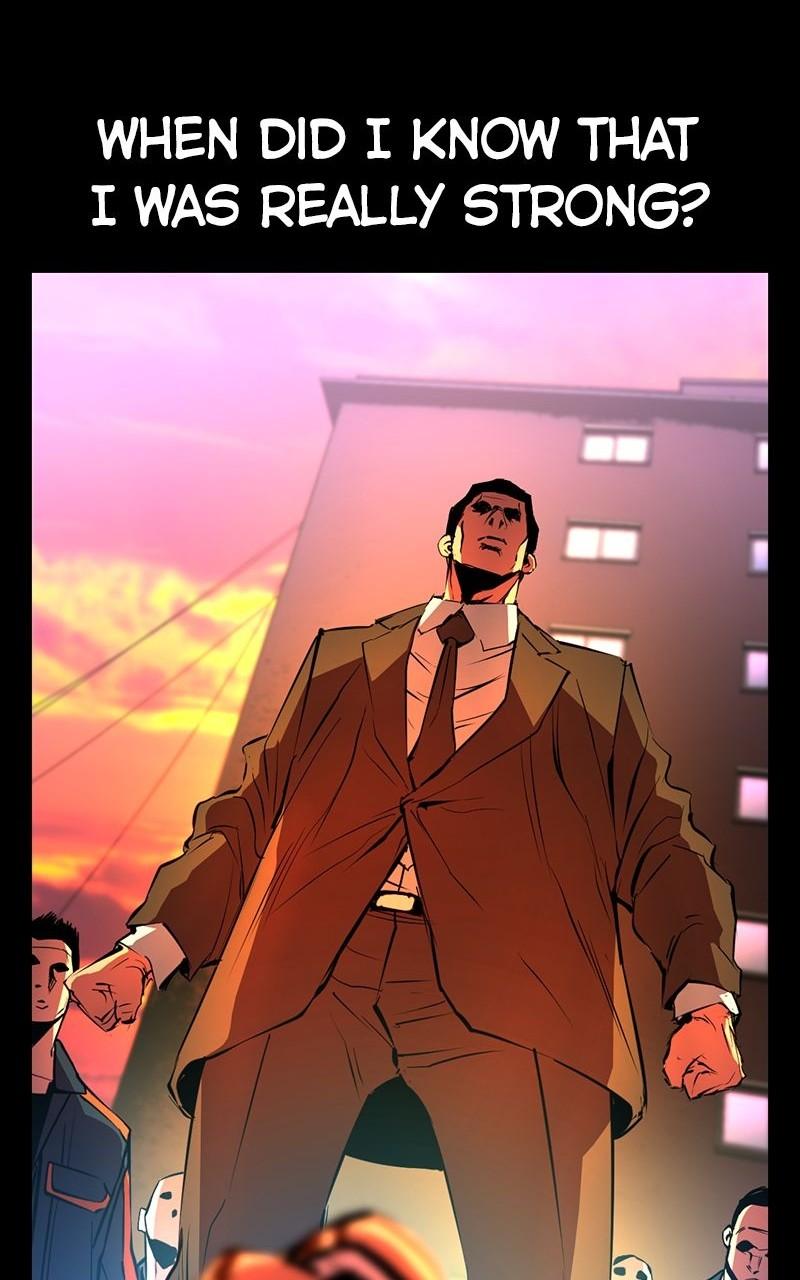 Hanlim Gym Chap 111 - Next Chap 112
