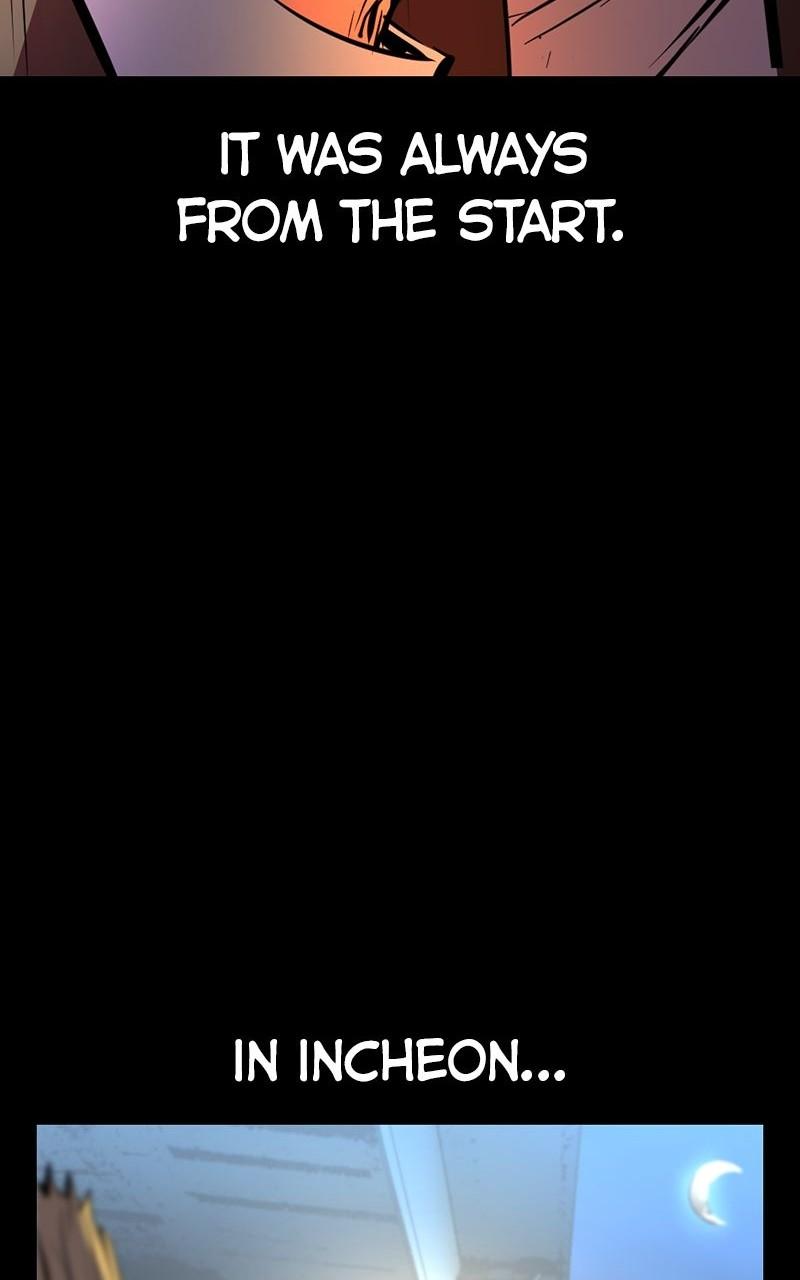 Hanlim Gym Chap 111 - Next Chap 112