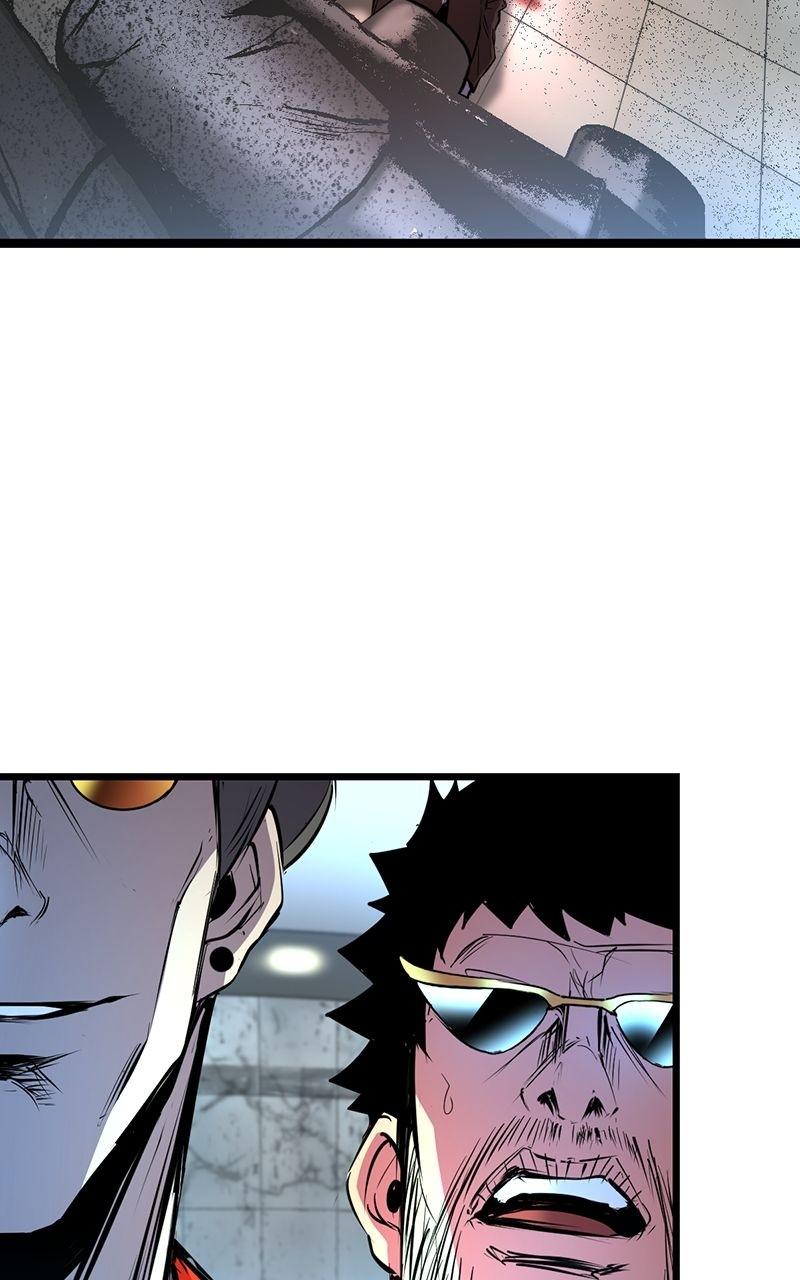 Hanlim Gym Chap 111 - Next Chap 112