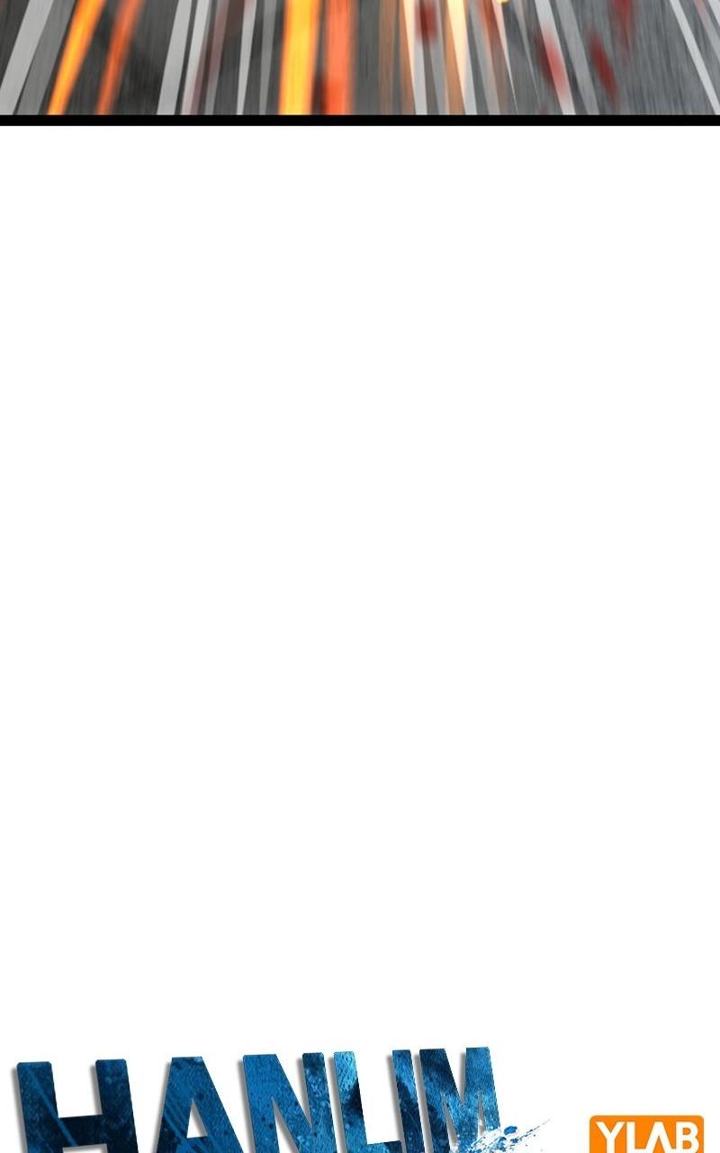 Hanlim Gym Chap 111 - Next Chap 112