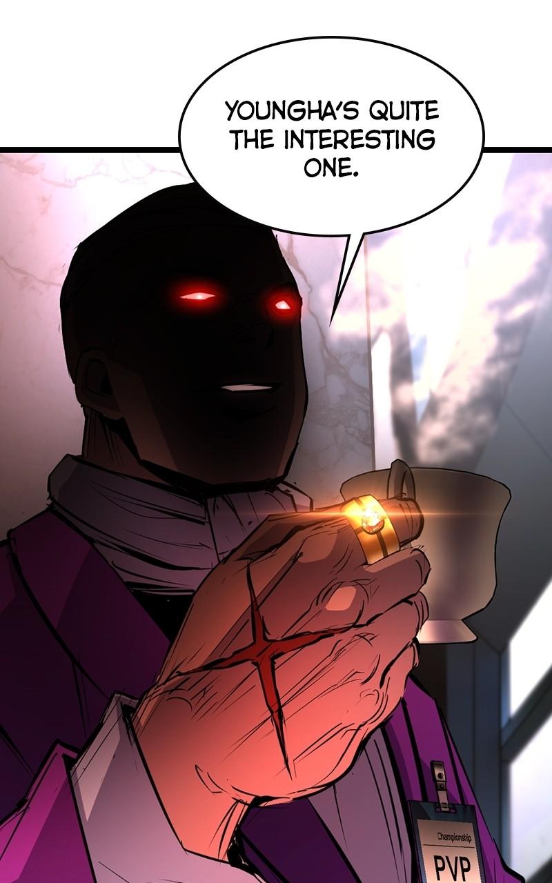 Hanlim Gym Chap 111 - Next Chap 112