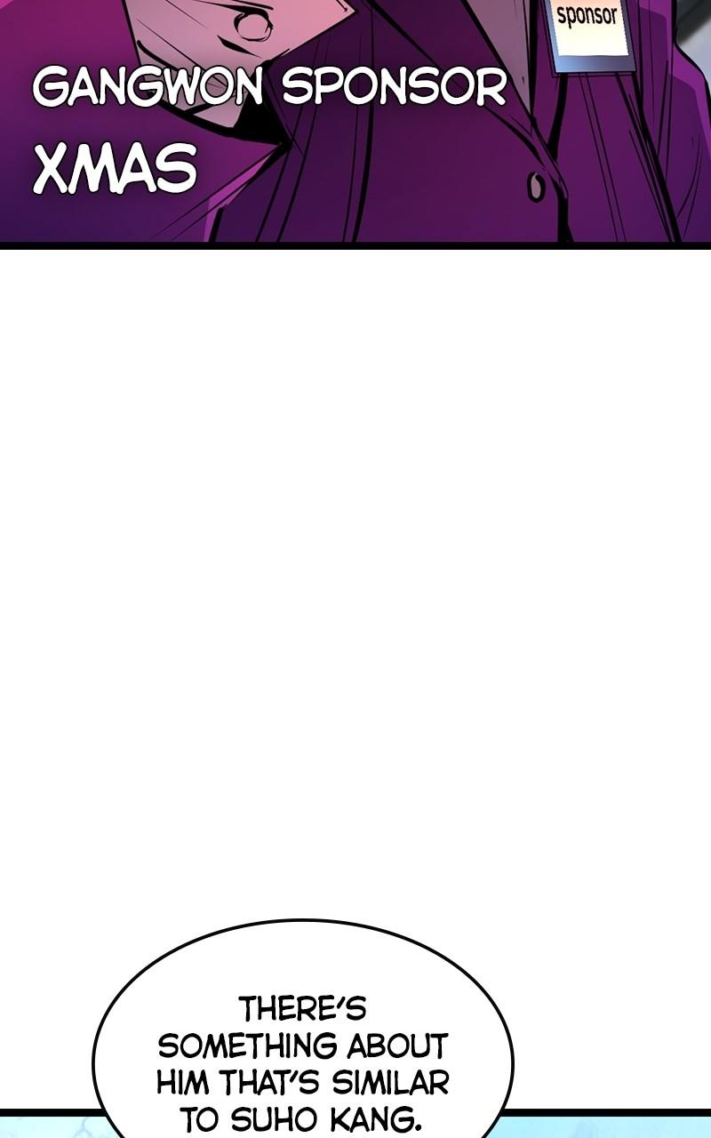 Hanlim Gym Chap 111 - Next Chap 112