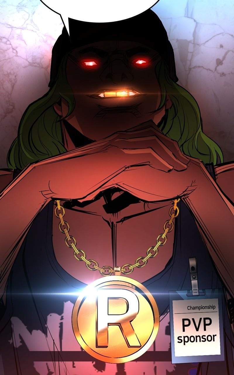 Hanlim Gym Chap 111 - Next Chap 112