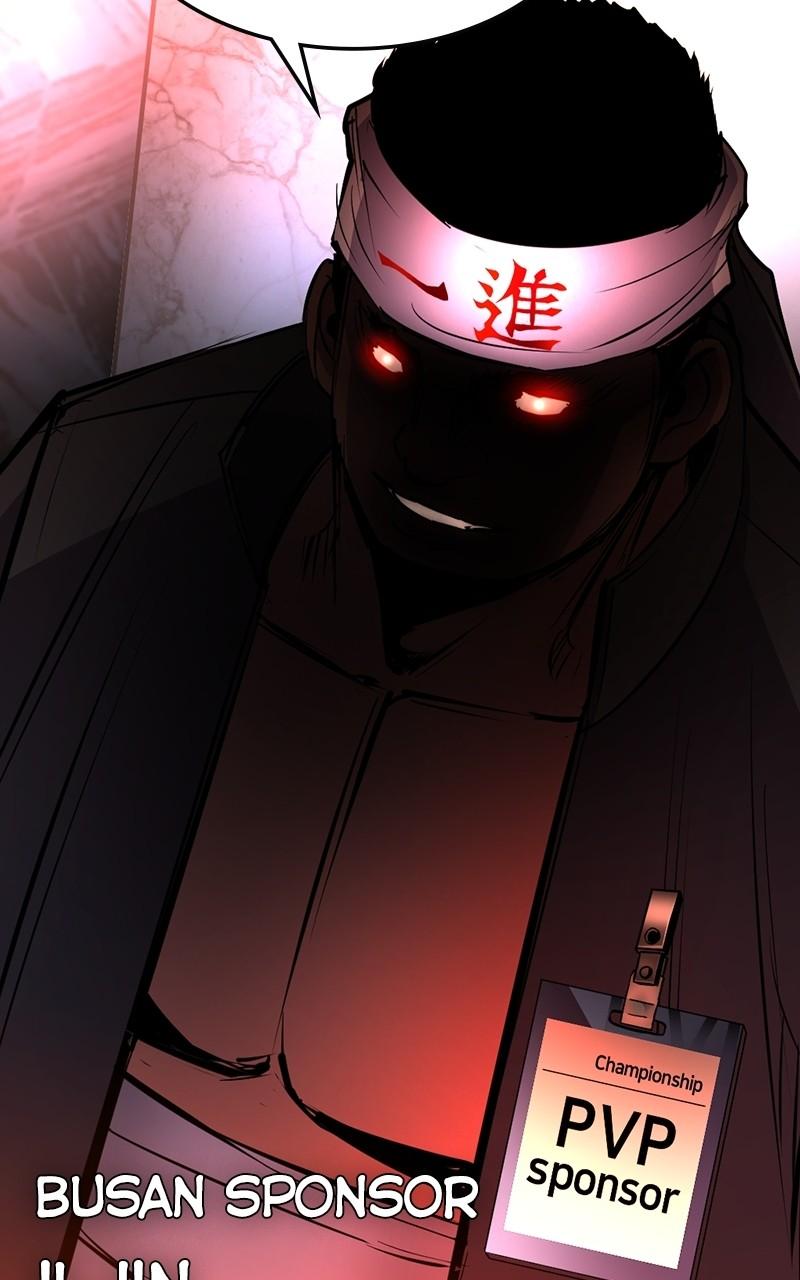 Hanlim Gym Chap 111 - Next Chap 112