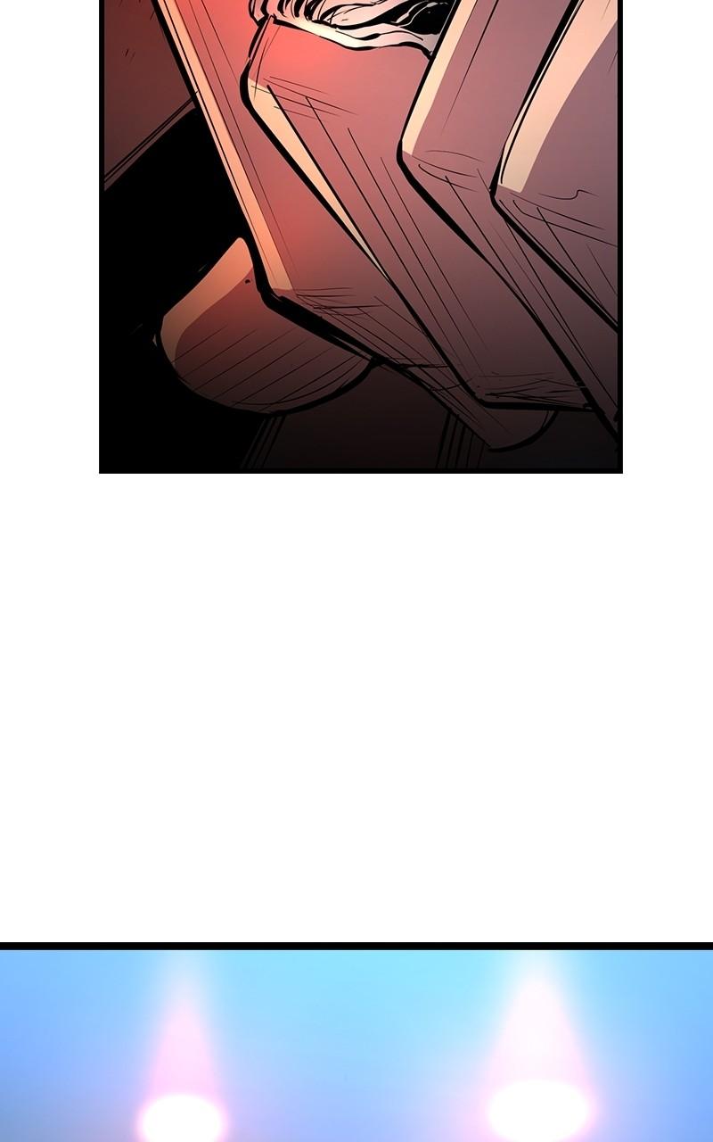 Hanlim Gym Chap 111 - Next Chap 112