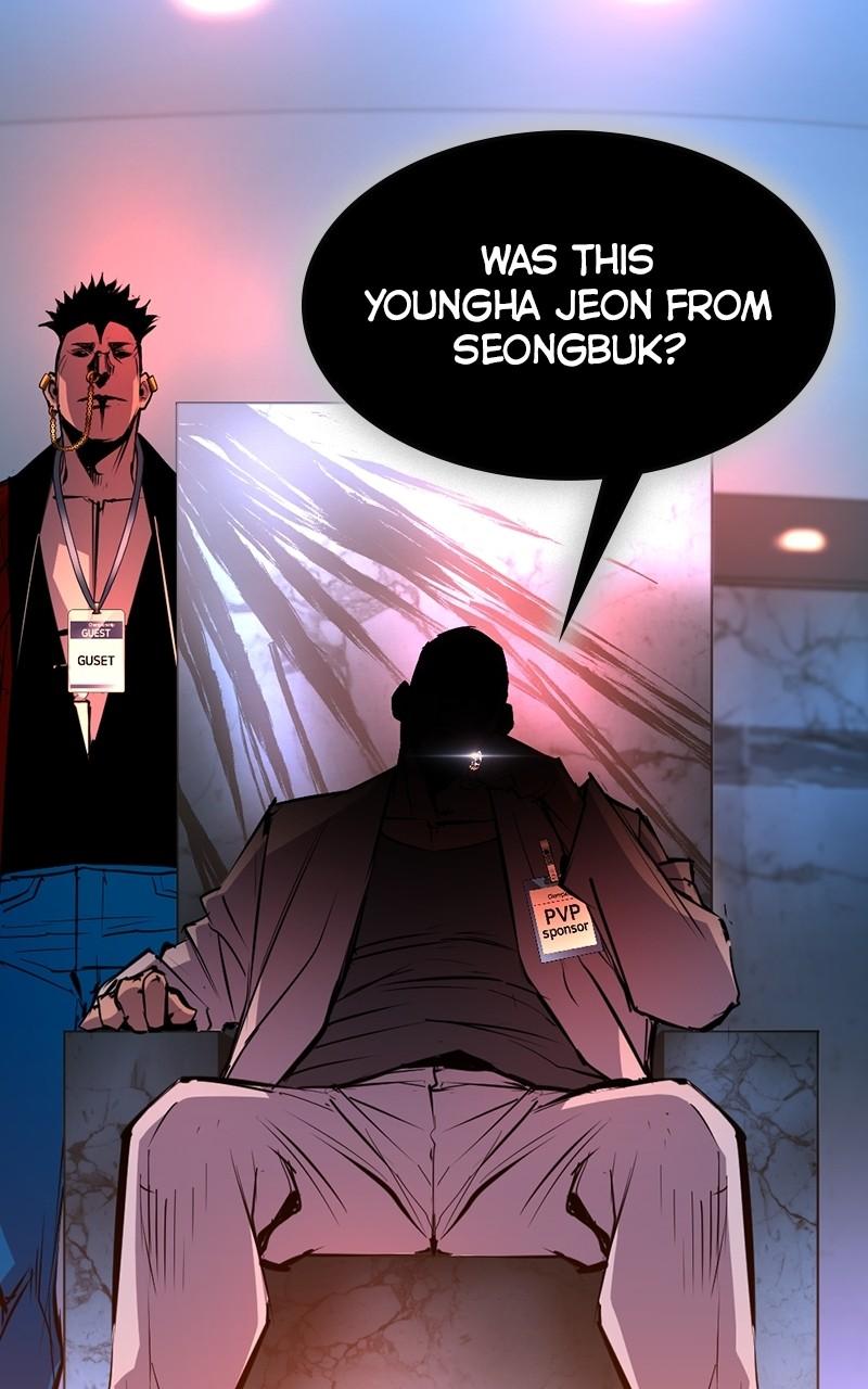 Hanlim Gym Chap 111 - Next Chap 112