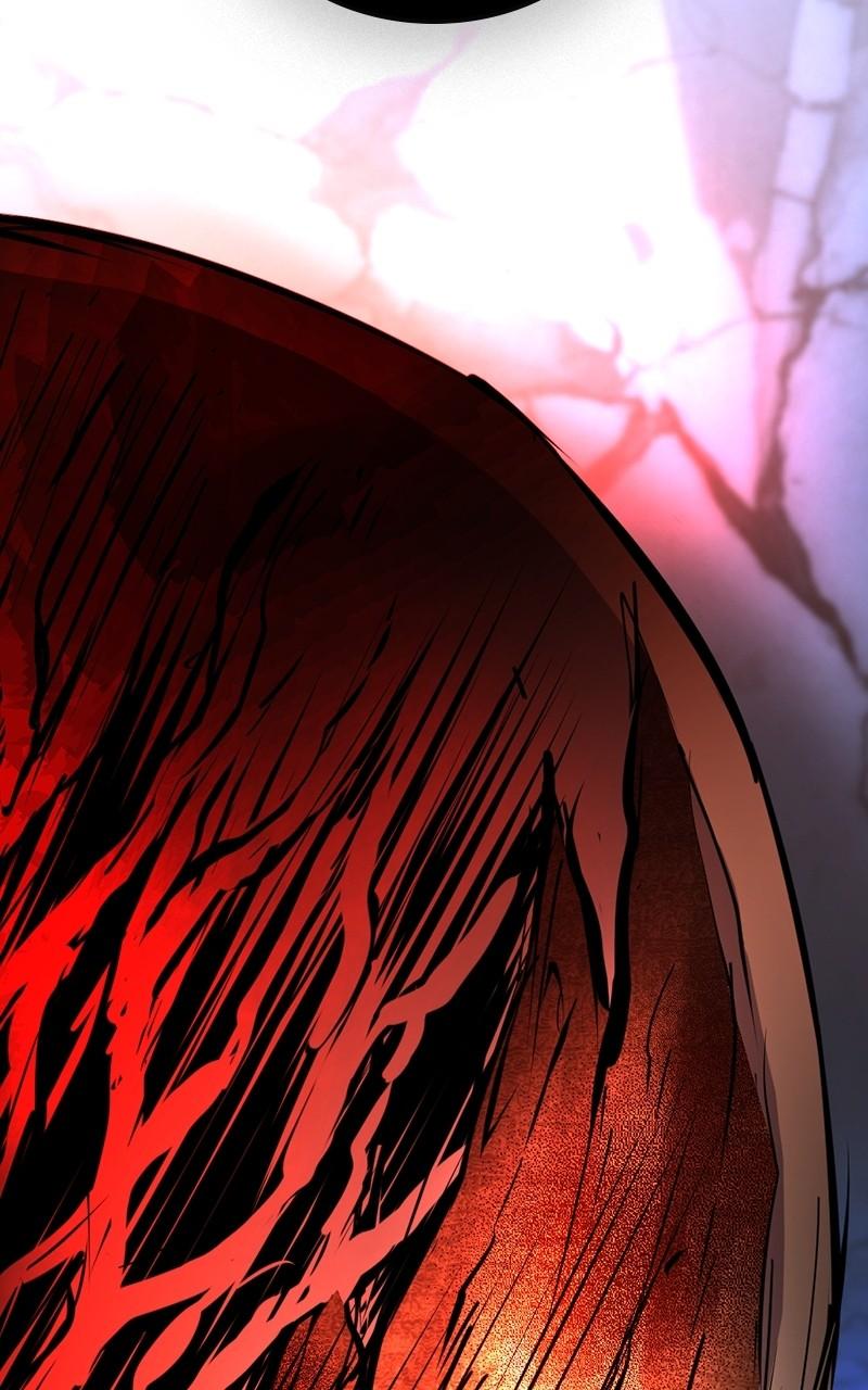 Hanlim Gym Chap 111 - Next Chap 112