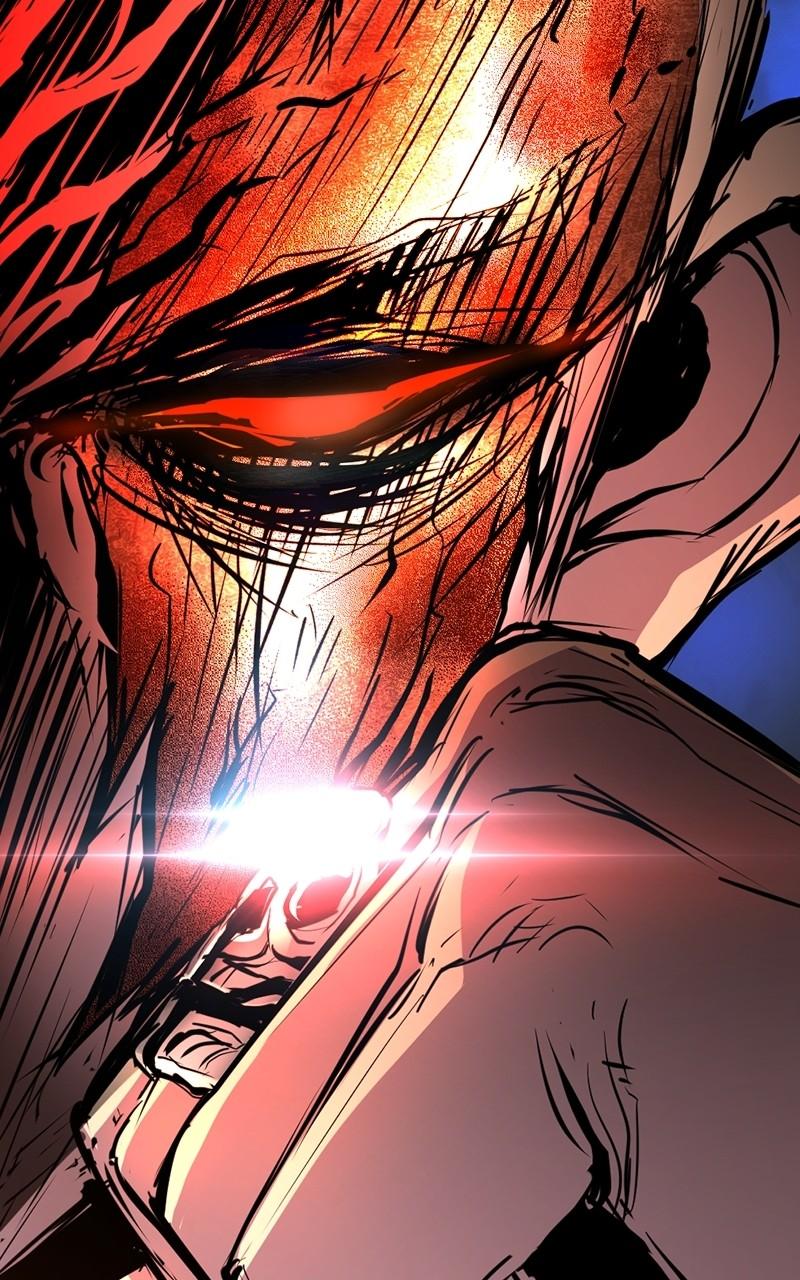 Hanlim Gym Chap 111 - Next Chap 112