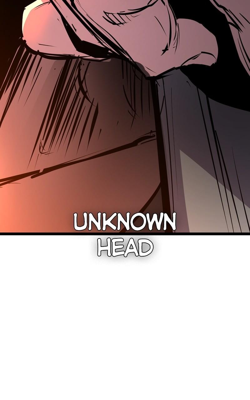 Hanlim Gym Chap 111 - Next Chap 112