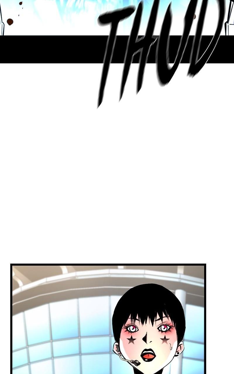 Hanlim Gym Chap 111 - Next Chap 112