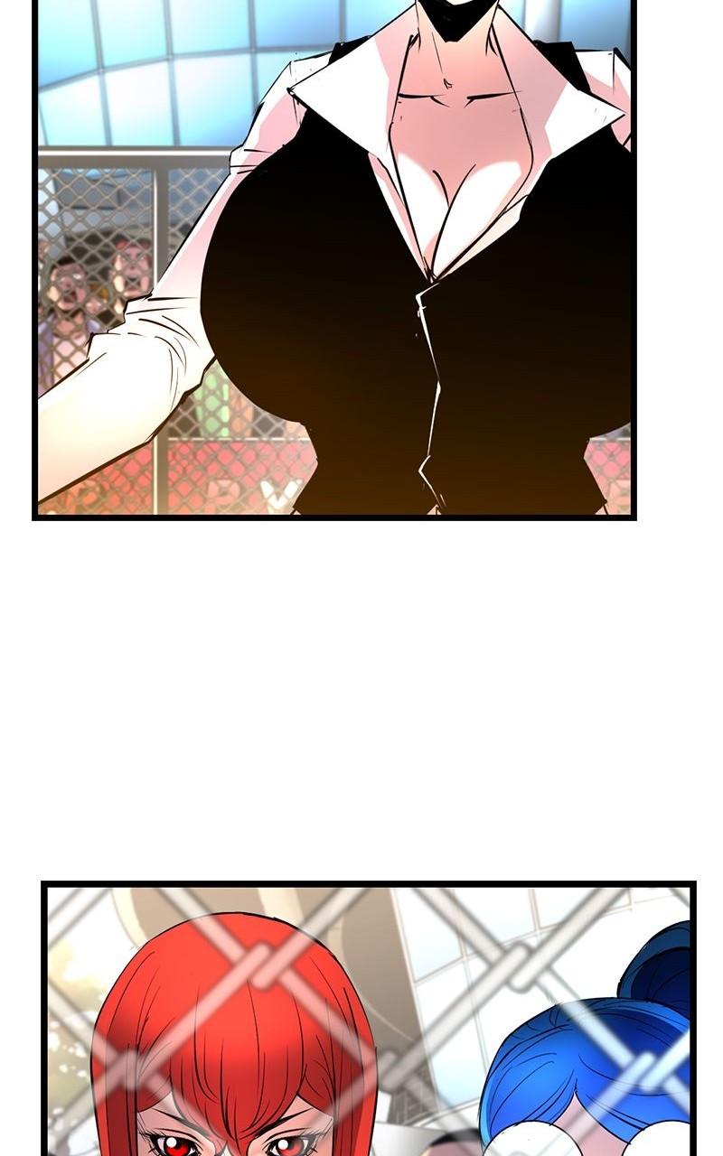 Hanlim Gym Chap 111 - Next Chap 112