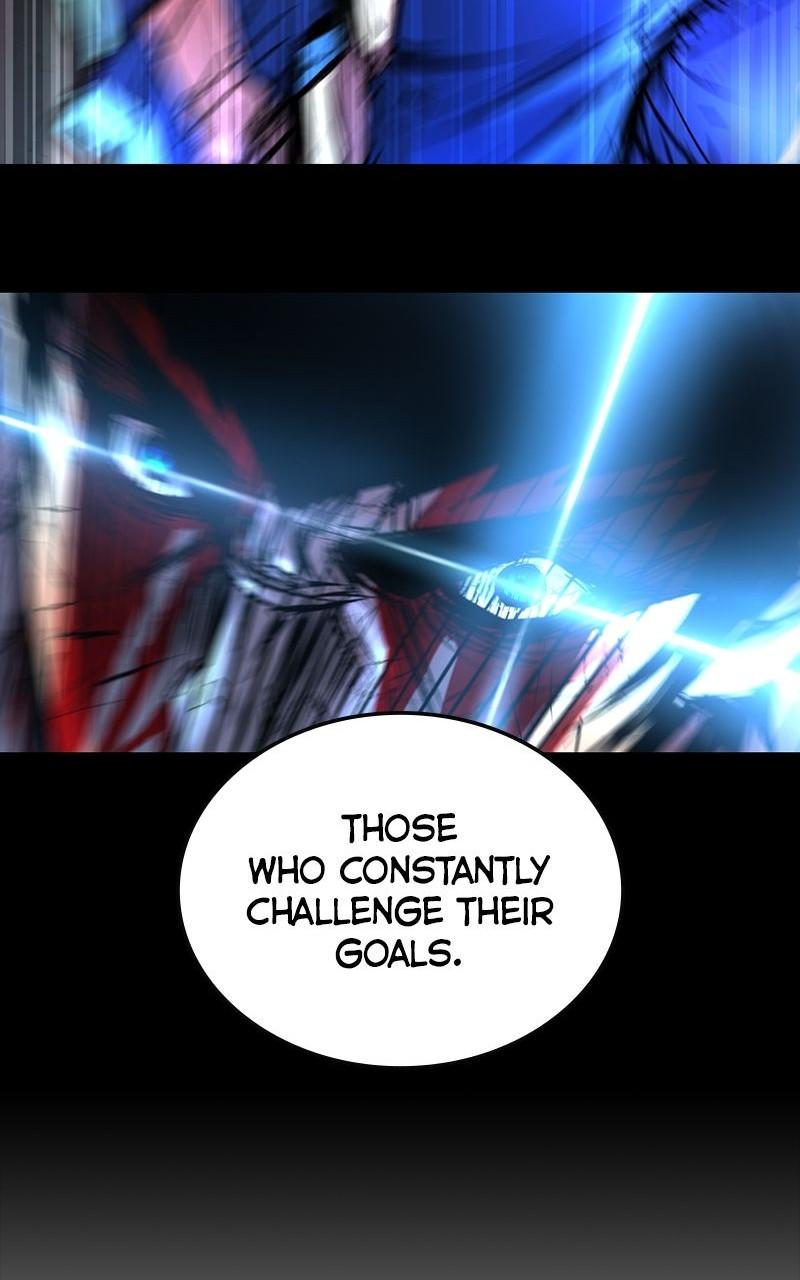 Hanlim Gym Chap 111 - Next Chap 112