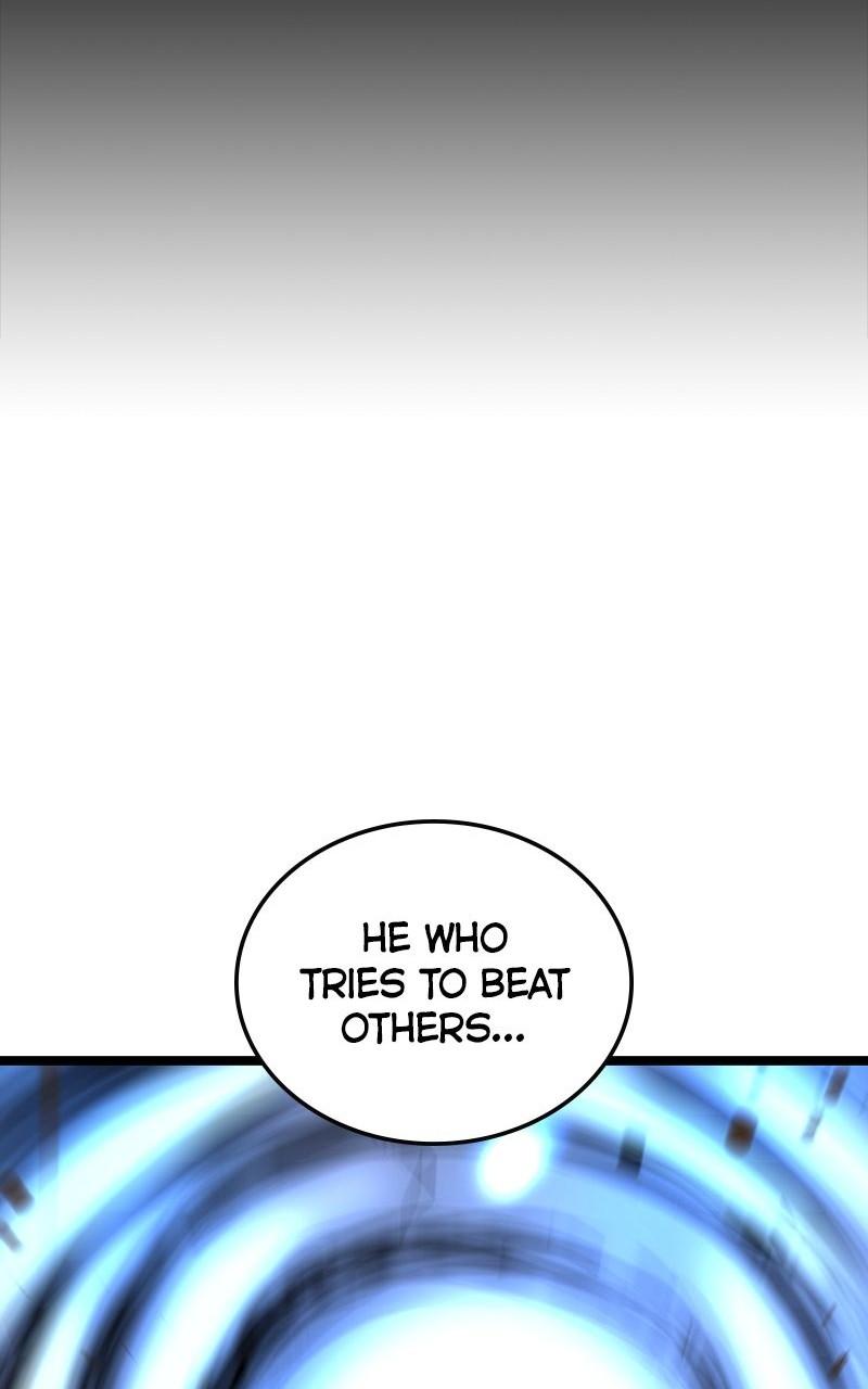 Hanlim Gym Chap 111 - Next Chap 112