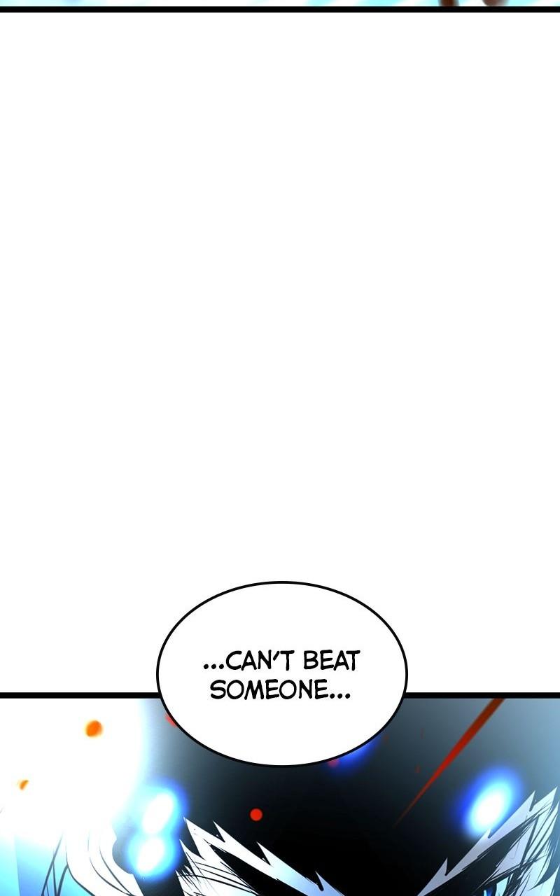 Hanlim Gym Chap 111 - Next Chap 112