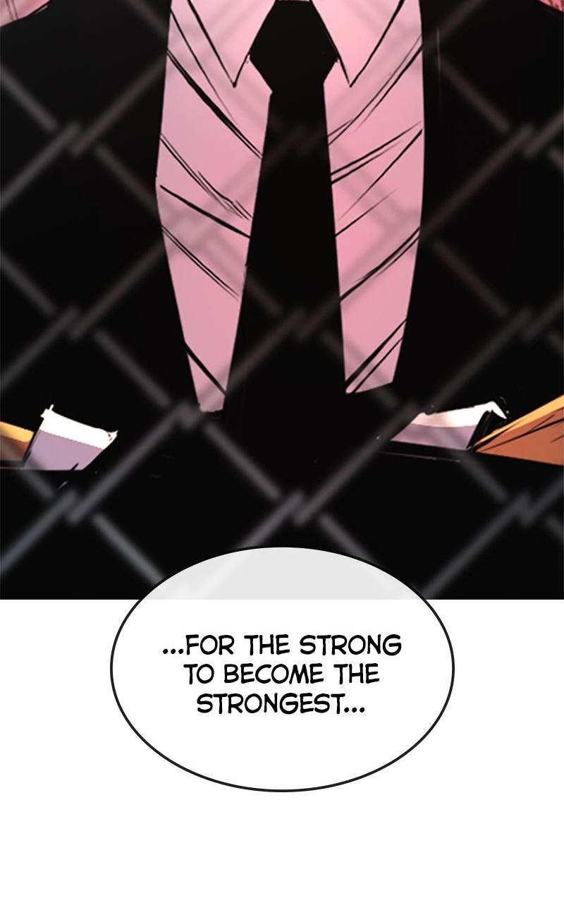 Hanlim Gym Chap 111 - Next Chap 112