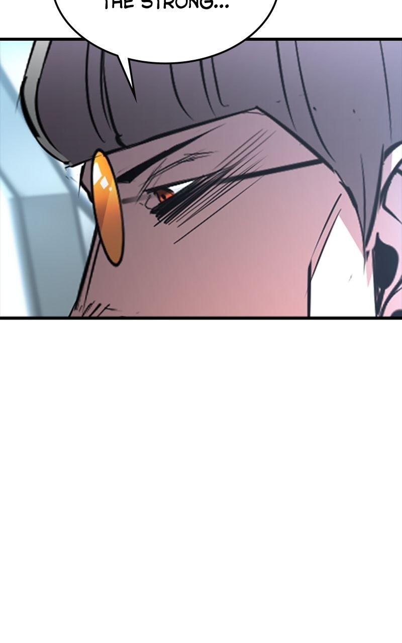 Hanlim Gym Chap 111 - Next Chap 112