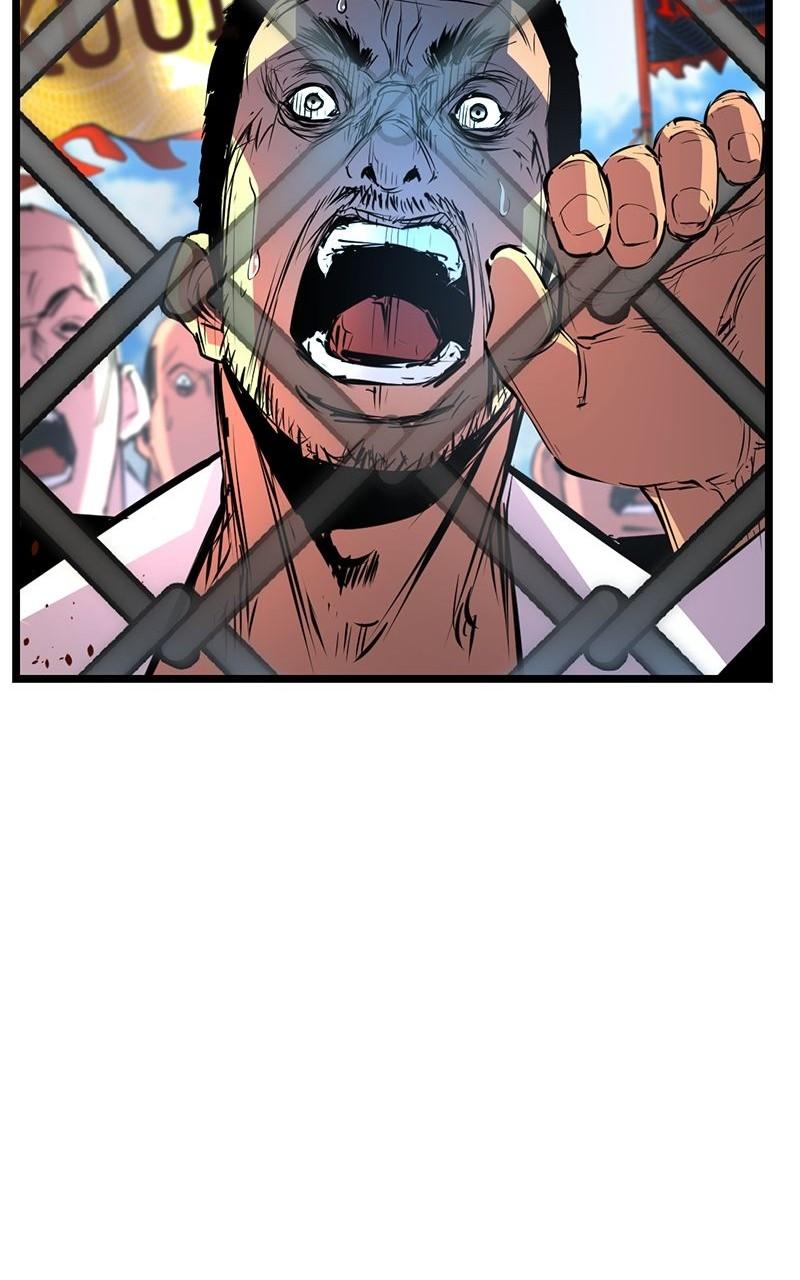 Hanlim Gym Chap 111 - Next Chap 112