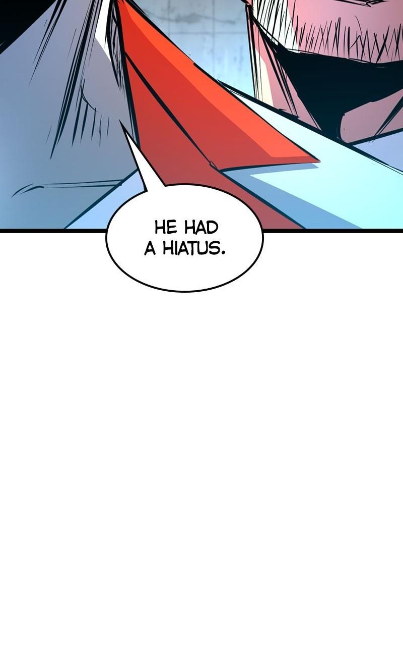 Hanlim Gym Chap 111 - Next Chap 112