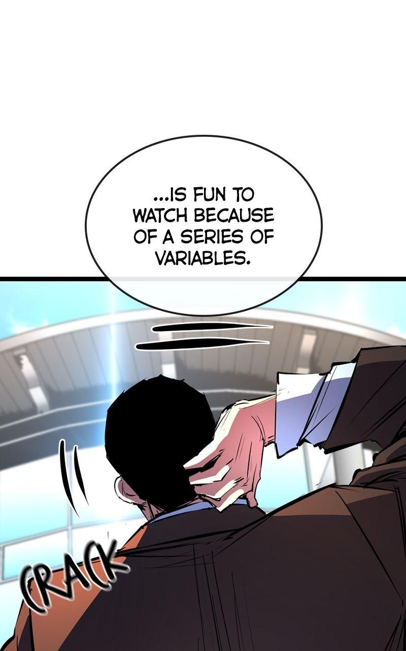 Hanlim Gym Chap 111 - Next Chap 112