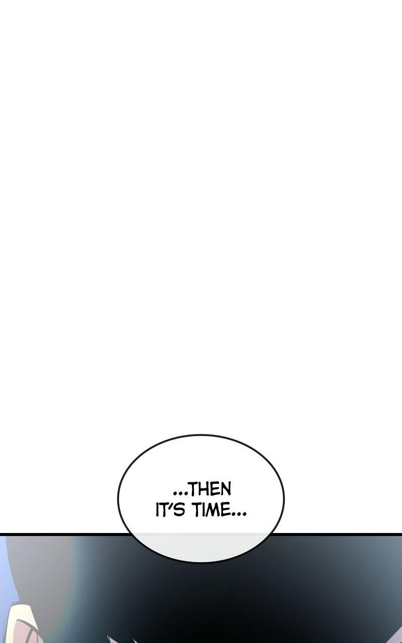 Hanlim Gym Chap 111 - Next Chap 112