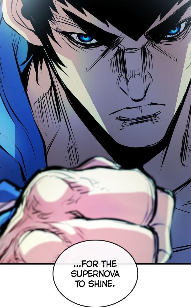 Hanlim Gym Chap 111 - Next Chap 112