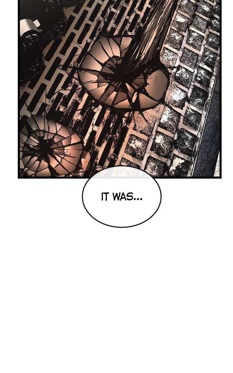 Hanlim Gym Chap 111 - Next Chap 112