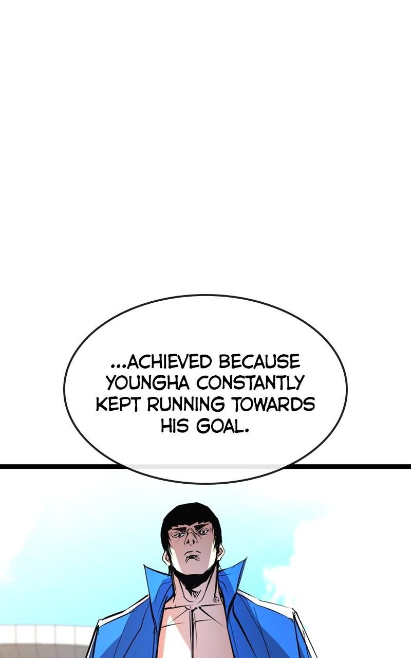Hanlim Gym Chap 111 - Next Chap 112