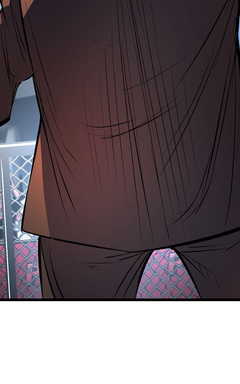Hanlim Gym Chap 111 - Next Chap 112
