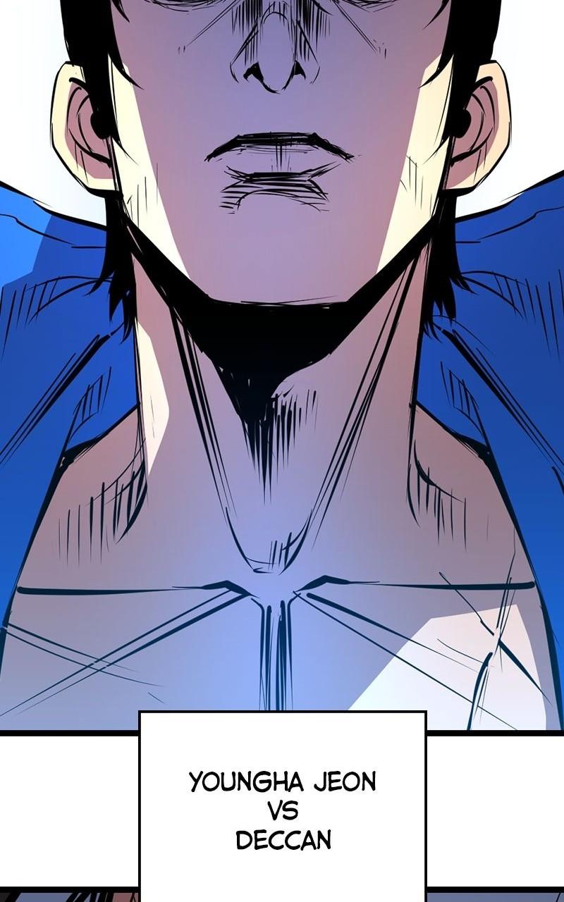 Hanlim Gym Chap 111 - Next Chap 112
