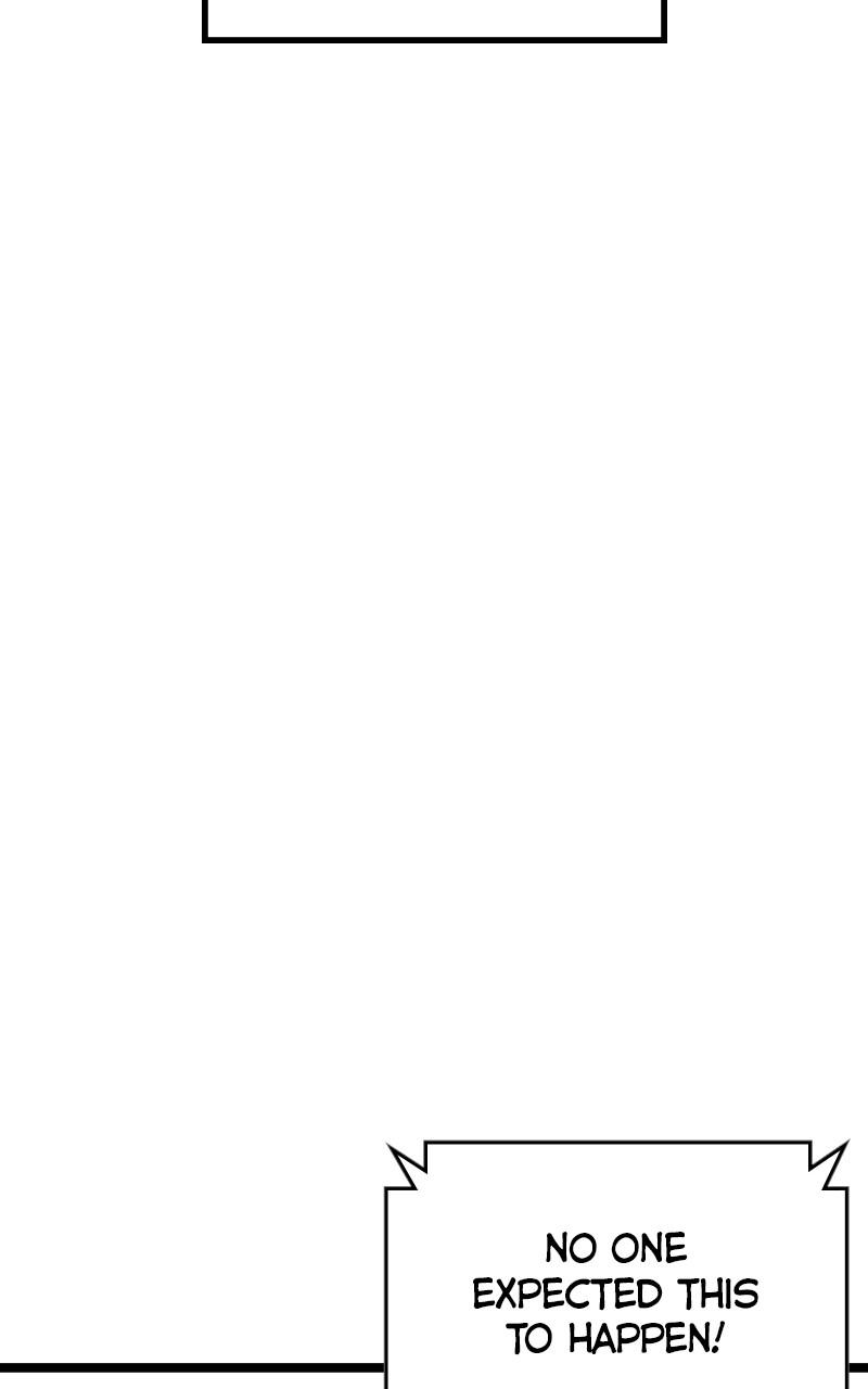 Hanlim Gym Chap 111 - Next Chap 112