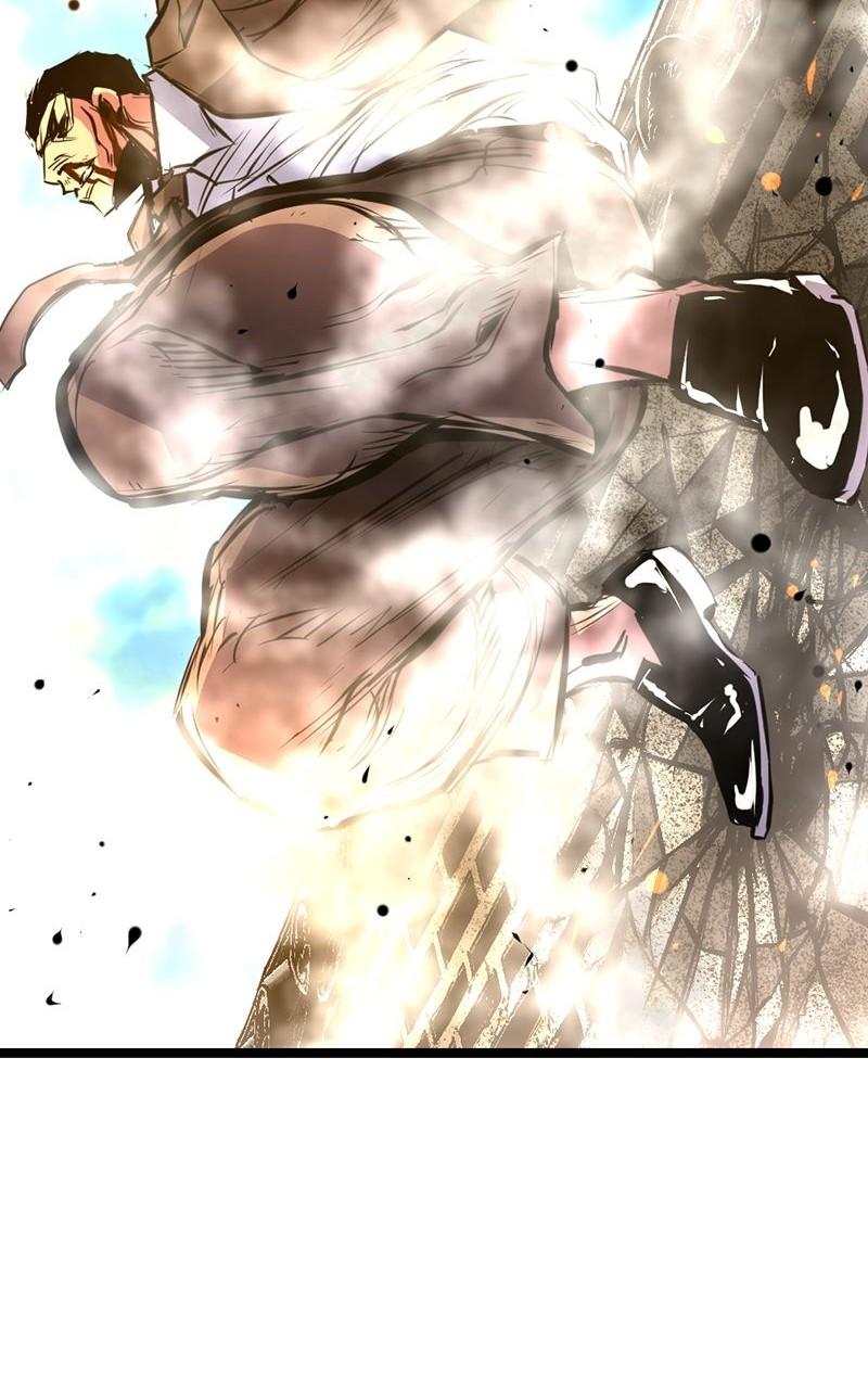 Hanlim Gym Chap 111 - Next Chap 112