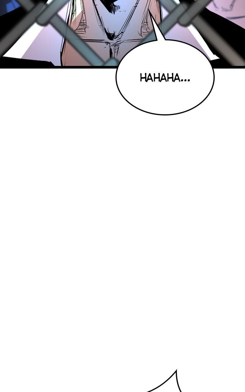 Hanlim Gym Chap 111 - Next Chap 112