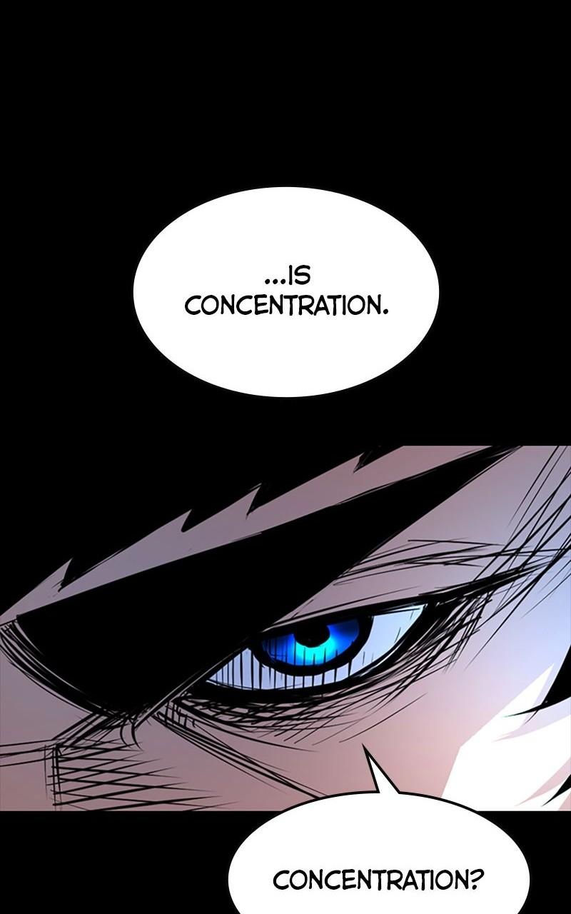 Hanlim Gym Chap 111 - Next Chap 112