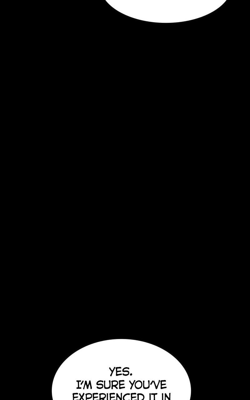 Hanlim Gym Chap 111 - Next Chap 112