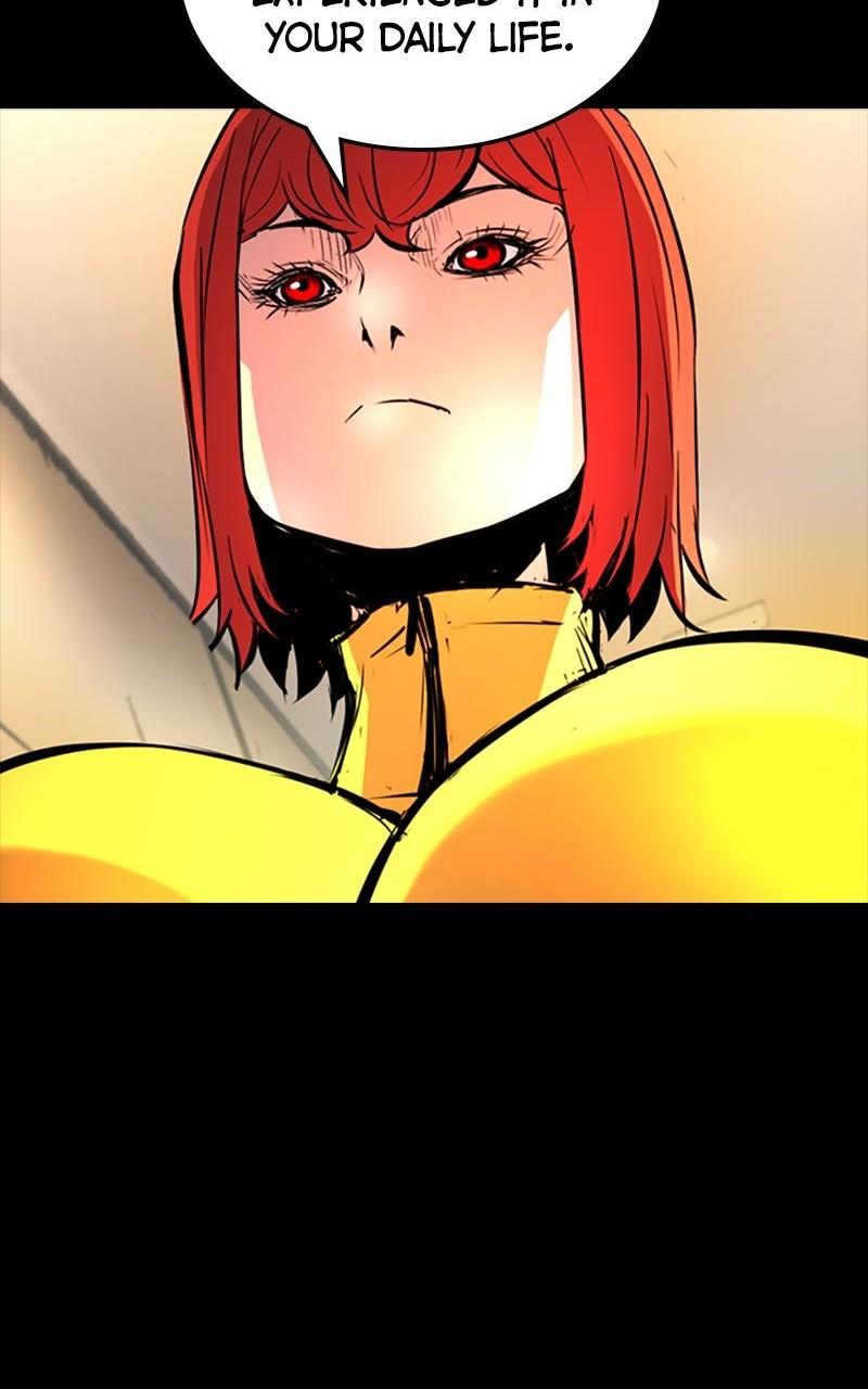 Hanlim Gym Chap 111 - Next Chap 112