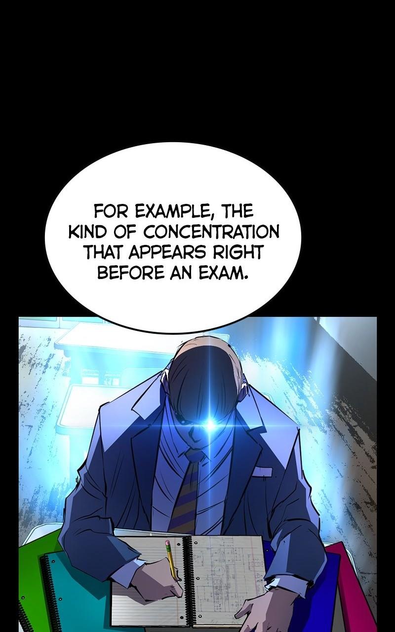 Hanlim Gym Chap 111 - Next Chap 112