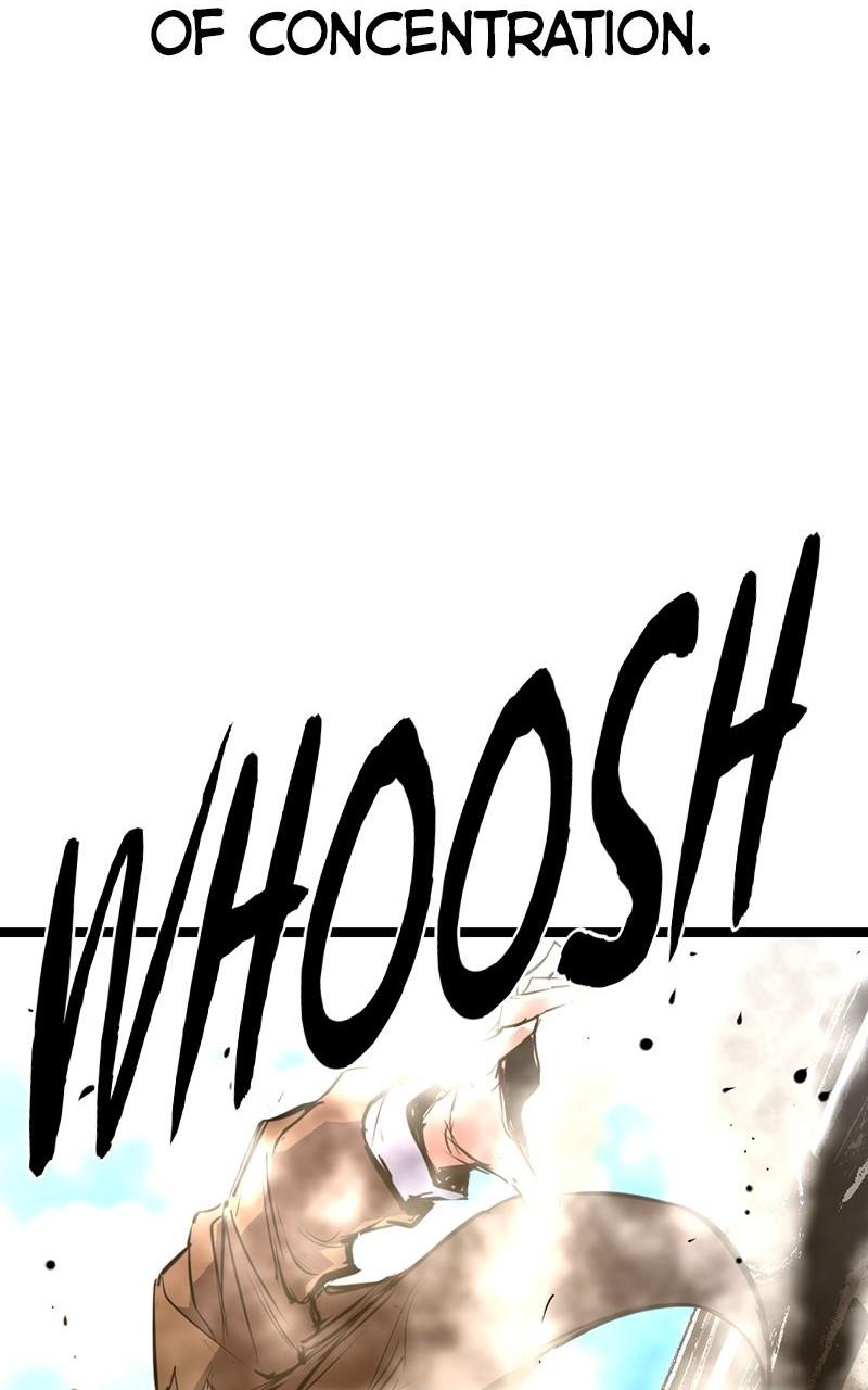 Hanlim Gym Chap 111 - Next Chap 112