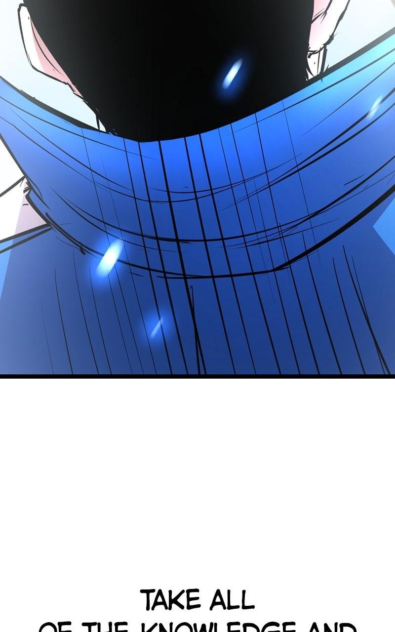 Hanlim Gym Chap 111 - Next Chap 112