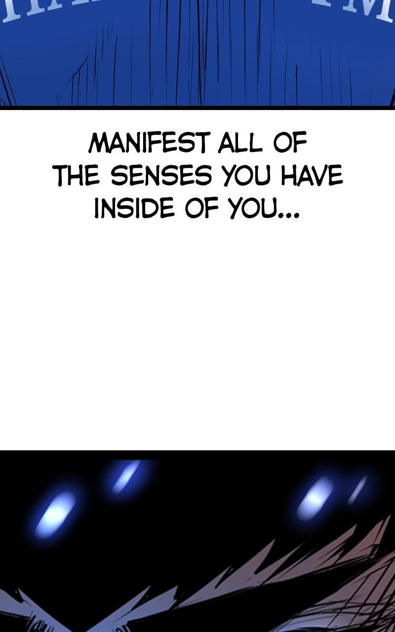 Hanlim Gym Chap 111 - Next Chap 112