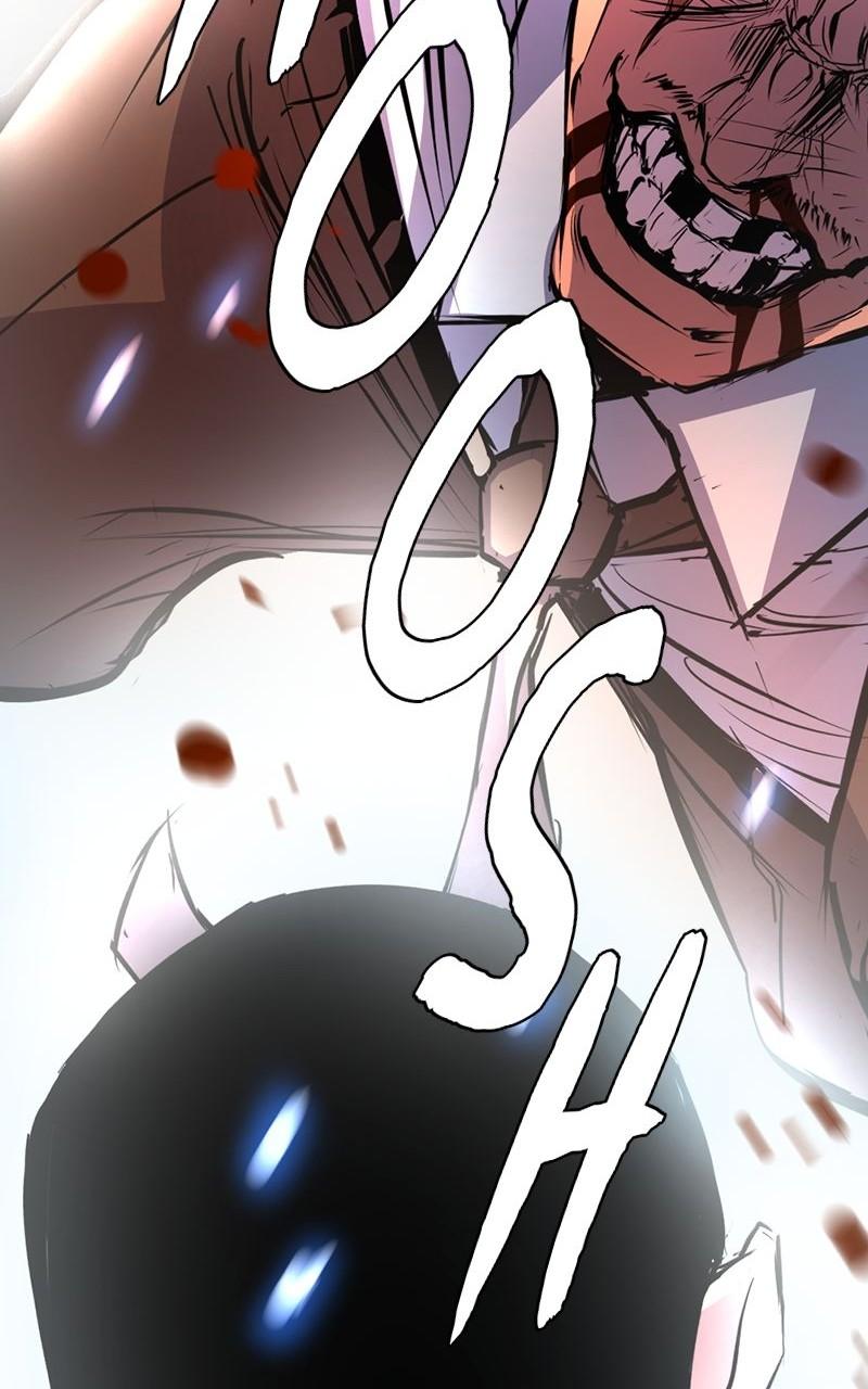 Hanlim Gym Chap 111 - Next Chap 112