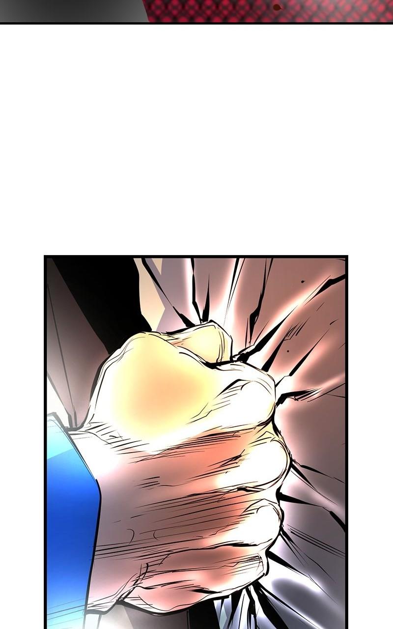 Hanlim Gym Chap 111 - Next Chap 112