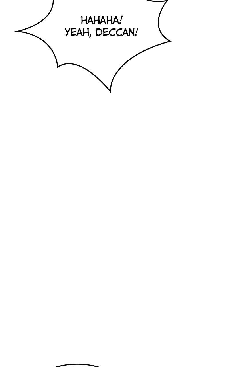 Hanlim Gym Chap 111 - Next Chap 112