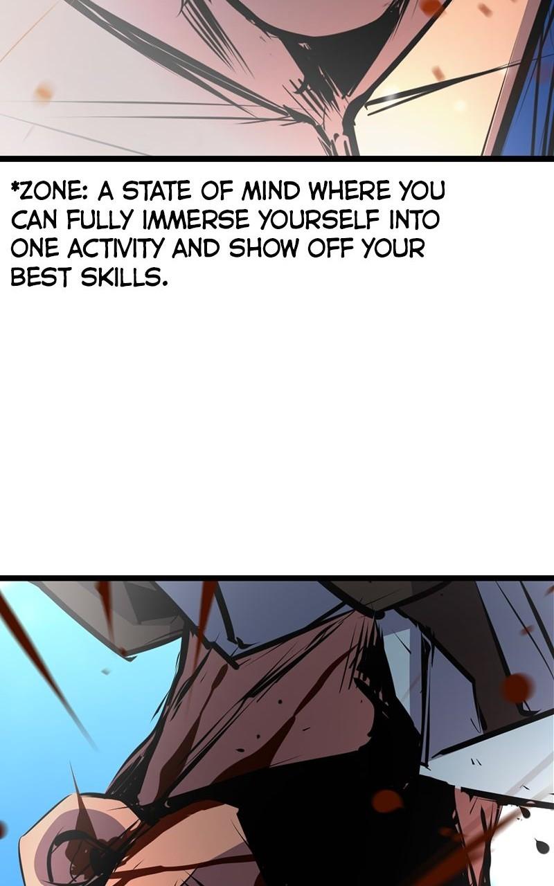 Hanlim Gym Chap 111 - Next Chap 112