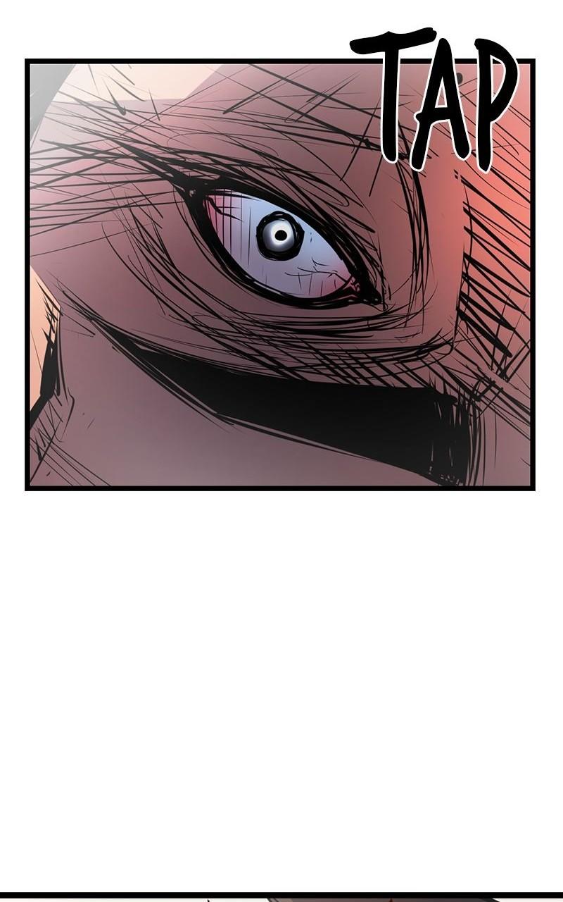 Hanlim Gym Chap 111 - Next Chap 112